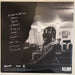 J. Cole – 4 Your Eyez Only LP vinyl record, image 2 of 7