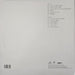 Kylie Minogue – Fever LP vinyl record, image 2 of 10