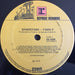 Family – Bandstand LP vinyl record, image 3 of 4