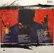 Redman – Whut? Thee Album LP vinyl record, image 2 of 3