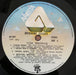 Tom Browne – Browne Sugar LP vinyl record, image 3 of 4