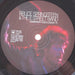 Bruce Springsteen & The E-Street Band – Hammersmith Odeon, London '75 (4xLP) LP vinyl record, image 5 of 10