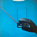 Elvis Costello – This Year's Model LP vinyl record, image 6 of 10