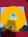 Childish Gambino – STN MTN / Kauai (2xLP) LP vinyl record, image 9 of 10