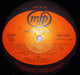 Tyrannosaurus Rex – Ride A White Swan LP vinyl record, image 3 of 4