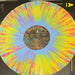 Psychedelic Porn Crumpets – Shyga! The Sunlight Mound LP vinyl record, image 10 of 10