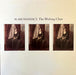 10,000 Maniacs – The Wishing Chair LP vinyl record, image 1 of 6