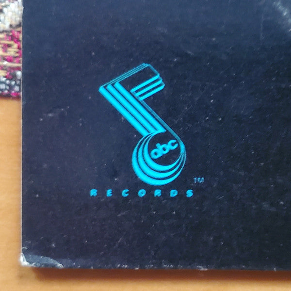 Steely Dan – Greatest Hits (2xLP) LP vinyl record, image 4 of 9