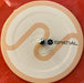 ASC – Quantum State 12" vinyl record, image 2 of 6