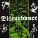 Disturbance – Tox Populi LP vinyl record, image 5 of 5