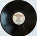 Dillard & Clark – The Fantastic Expedition Of Dillard & Clark LP vinyl record, image 4 of 4