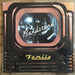 Family – Bandstand LP vinyl record, image 1 of 4
