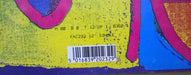 Happy Mondays – W.F.L. 12" vinyl record, image 6 of 6