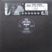 Chris Liebing – No Time To Waste E.P. 12" vinyl record, image 1 of 4