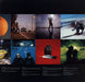 The Chemical Brothers – Dig Your Own Hole (2xLP) LP vinyl record, image 4 of 10