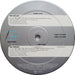 Van Bellen – Let Me Take You (On A Journey) 12" vinyl record, image 3 of 5