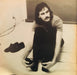 James Taylor – James Taylor's Greatest Hits LP vinyl record, image 5 of 8