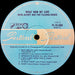 Herb Alpert & The Tijuana Brass – What Now My Love LP vinyl record, image 3 of 4