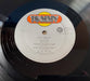 London Symphony Orchestra – Tommy (2xLP) LP vinyl record, image 7 of 8
