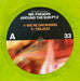 Mr. Fingers – Around The Sun Pt.2 (2xLP) LP vinyl record, image 3 of 6