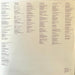 10,000 Maniacs – The Wishing Chair LP vinyl record, image 5 of 6