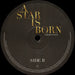 Lady Gaga, Bradley Cooper – A Star Is Born Soundtrack (2xLP) LP vinyl record, image 6 of 10