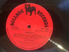Sarah Vaughan – Tenderly LP vinyl record, image 3 of 4