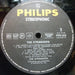 The Strangers – The Strangers LP vinyl record, image 4 of 4