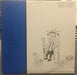 Laughing Clowns – Reign Of Terror, Throne Of Blood LP vinyl record, image 2 of 4