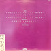 Lipps, Inc. – Addicted To The Night 12" vinyl record, image 2 of 4