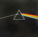 Pink Floyd – The Dark Side Of The Moon LP vinyl record, image 1 of 7