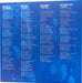 Dion – Blues With Friends (2xLP) LP vinyl record, image 4 of 10