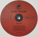 Pipe-eye – Inside/Outside LP vinyl record, image 8 of 8
