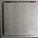 Ruby Braff – Ruby Braff Special LP vinyl record, image 5 of 6
