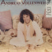 Andreas Vollenweider – Pace Verde 12" vinyl record, image 1 of 4