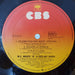 MC Miker G. & DJ Sven – Celebration Rap 12" vinyl record, image 4 of 4