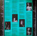 MC Solaar – Qui Sème Le Vent Récolte Le Tempo LP vinyl record, image 3 of 6