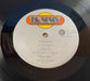London Symphony Orchestra – Tommy (2xLP) LP vinyl record, image 5 of 8