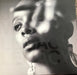 Jamila Woods – Legacy! Legacy! (2xLP) LP vinyl record, image 1 of 10