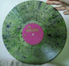 The Distillers – The Distillers LP vinyl record, image 8 of 8