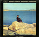Birgit Finnilä, Geoffrey Parsons – Elgar, Nystroem LP vinyl record, image 1 of 6