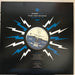 Conan O'Brien, The Legally Prohibited Band – Live At Third Man LP vinyl record, image 2 of 4