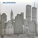 Beastie Boys – To The 5 Boroughs (2xLP) LP vinyl record, image 1 of 8