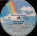 Alice Cooper – Constrictor LP vinyl record, image 4 of 5