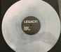 Jamila Woods – Legacy! Legacy! (2xLP) LP vinyl record, image 5 of 10