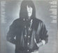 Jesse Ed Davis – Keep Me Comin' LP vinyl record, image 4 of 6