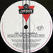 Fine Young Cannibals – Fine Young Cannibals LP vinyl record, image 6 of 7