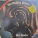 The Rolling Stones – Hot Rocks (2xLP) LP vinyl record, image 1 of 6