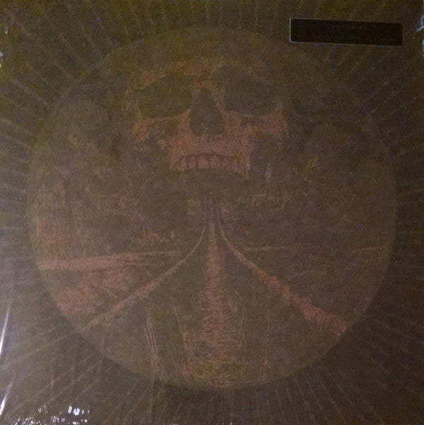 Centuries – The Lights Of This Earth Are Blinding LP vinyl record, image 2 of 6