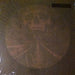 Centuries – The Lights Of This Earth Are Blinding LP vinyl record, image 2 of 6
